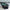 MERDEDES A-CLASS W177 DRIVER SIDE FRONT DOOR OSF WHITE 2018 ON COMPLETE FMD182