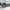MERCEDES BENZ  A-CLASS W177 REAR BUMPER A1778804801 2018 GREY FMX8