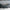 MERCEDES BENZ  A-CLASS W176 REAR BUMPER A1768803400 2012-18 GREY COMPLETE FMX12