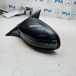 MERCEDES C-CLASS 2014 On W205 PASSENGER SIDE WING MIRROR A2058101916  FMM8
