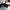 MERCEDES BENZ  E-CLASS W213 SALOON REAR BUMPER GREY 2016 A2138850001 FMX80