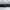 MERCEDES BENZ  GLE W166 SALOON REAR BUMPER SKIN BLACK 2016 A1668850938 FMX82