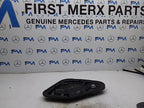 MERCEDES E-CLASS W238 INNER DOOR PANEL COVER FRONT RIGHT A2387200408 FMR205