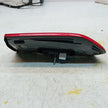 MERCEDES BENZ  E-CLASS W213 PASSENGER LEFT NS REAR TAIL LIGHT  2016 FMT271