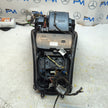  MERCEDES E-CLASS W205 CENTRE CONSOLE + 3 AIR VENT A2054402324 FM001405