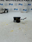 MERCEDES E-CLASS 2016 W213 AIR CONDITIONING CONTROL MODULE A2139000407 FM001312