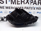 MERCEDES CLA W118 2020 LED HIGH PERFORMANCE HEADLIGHT LEFT N/S A1189062500 FMH61