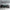 MERCEDES BENZ  A-CLASS W177 REAR BUMPER 2018 A1778800002 BLACK COMPLETE FMX23
