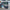 MERCEDES BENZ E-CLASS  W213  PASSENGER SIDE REAR DOOR ( NEAR SIDE REAR )
