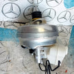 MERCEDES BENZ W217 W222 BRAKE BOOSTER BRAKE SERVO PUMP A2224300430