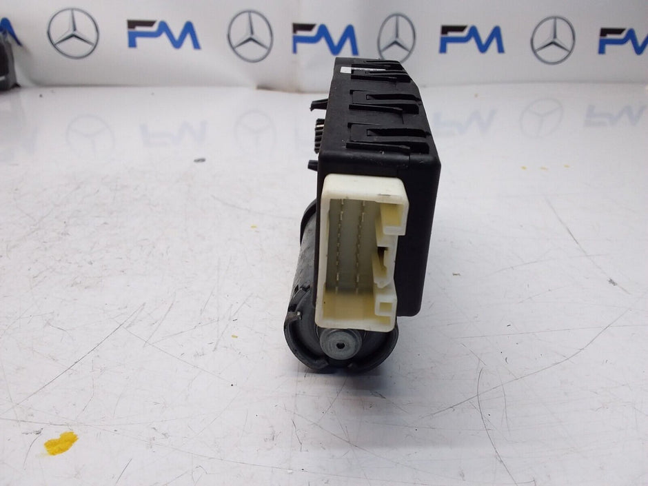 Mercedes C-CLASS W205 Sunroof Motor Regulator  A2059001024 FM00447