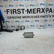 MERCEDES BENZ  C-CLASS W206 PARKING SENSOR CONTROL  A0009001647 FM001468
