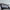 MITSUBISHI OUTLANDER DRIVER SIDE FRONT DOOR O/S/F BLACK FMD118