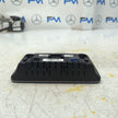 MERCEDES BENZ B-CLASS W246 DISPLAY SCREEN A2469001203  2012-2019 ON FM001360