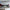 LAND ROVER SPORT REAR BUMPER RED 2013-2018 DK62 17D753AA FMX142