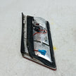 MERCEDES C-CLASS W203 ESTATE DRIVER RIGHT REAR TAIL LIGHT A2038205064 FMT276