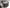 MITSUBISHI OUTLANDER MK3 PASSENGER FRONT DOOR NSF GREY ON COMPLETE FMD310