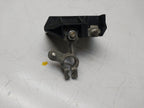 Mercedes W213 W205 W218 W238 W253 Negative Battery Tray Clamp A0009061505FM00251