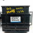 MITSUBISHI OUTLANDER 9479A163 BATTERY CONTROL MODULE MK3 FM001466