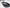 2018 MERCEDES C-CLASS W205 O/S HEADLIGHT  A2059062604 FMH55 LED HIGH PERFORMANCE