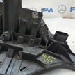 MERCEDES  E-CLASS W213 FUSE RELAY JUNCTION BOX A2135400750 2016 FM001367