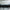 MERCEDES BENZ E-CLASS W213 SLN REAR BUMPER A2138850001 2018 GREY COMPLETE FMX159