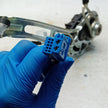 MERCEDES BENZ E-CLASS W213 TAILGATE POWER LIFT SOFT CLOSE 0390204 124 FM001265
