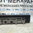 MERCEDES BENZ B-CLASS W247  DISPLAY SCREEN A2479008311 2019 ON FM001359