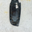 MERCEDES W222 S-CLASS WINDOW SWITCH BLOCK FRONT DOOR RIGHT A222905 FM001513