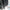 MITSUBISH OUTLANDER MK3 DRIVER SIDE REAR DOOR OSR BLACK 2013 COMPLETE FMD192