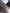MITSUBISHI OUTLANDER PASSENGER REAR DOOR NSR GREY  FMD564
