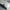 MERCEDES BENZ C-CLASS W205 SLN REAR BUMPER 2015 WHITE A2058850138 FMX54