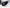 2018 MERCEDES C-CLASS W205 O/S HEADLIGHT COMPLETE  FACELIFT A2059069609 FMH53 