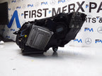 2018 MERCEDES C-CLASS W205 O/S HEADLIGHT COMPLETE  FACELIFT A2059069609 FMH53 