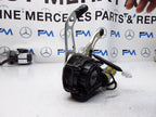Mercedes C-CLASS W238 TAILGATE LIFT SOFT CLOSE 0390204 124 FM00599