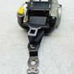 MERCEDES C-CLASS W205 SEAT BELT REAR RIGHT DRIVER SIDE OSR A2058600685 FMS474