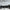 MERCEDES BENZ A-CLASS W176 REAR BUMPER 2012-18 A1768853000 WHITE FMX32