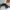 MERCEDES BENZ  S-CLASS W222 REAR BUMPER 2018 A2228851525 BLACK FMX27