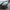 MERCEDES BENZ E-CLASS  W213  DRIVER SIDE FRONT ( OFF SIDE FRONT )