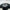 MERCEDES W246 B-CLASS MULTIFUNCTION STEERING WHEEL 2012-19 A2464603803 FM001399