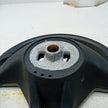 MERCEDES W246 B-CLASS MULTIFUNCTION STEERING WHEEL 2012-19 A2464603803 FM001399