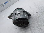 MERCEDES BENZ  C-CLASS W205  ENGINE MOUNT LEFT NS A2052406617 FMR322