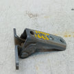 MITSUBISHI OUTLANDER MK3  FRONT DOOR HINGE PANEL E1 A046834 FM001643