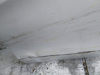 MERCEDES BENZ  CLA C117  DRIVER FRONT DOOR OSF WHITE 2013-19  FMD608
