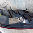 MERCEDES BENZ E-CLASS W213 E63 PASSENGER SIDE (NEAR SIDE) REAR LIGHT A2139067900