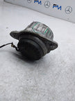 MERCEDES BENZ  S-CLASS W222  ENGINE MOUNT LEFT NS A2222407517 FMR326 (DAMAGED)