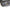 MITSUBISHI OUTLANDER DRIVER FRONT DOOR OSF BLACK  FMD583
