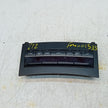 MERCEDES E-CLASS W207 W212 CLIMATE CONTROL PANEL A2129005018 2016 FM001535