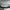LAND ROVER SPORT REAR BUMPER BLACK 2010 AH3217KA802 COMPLETE FMX140