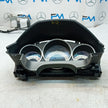 MERCEDES E-CLASS W212 SPEEDOMETER INSTRUMENT CLUSTER BLACK A2129001025 FM001557
